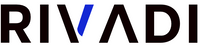 Rivadi