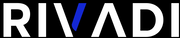 Rivadi
